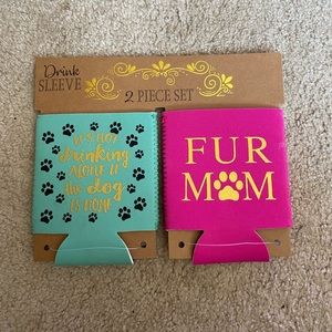 Drink Coozies